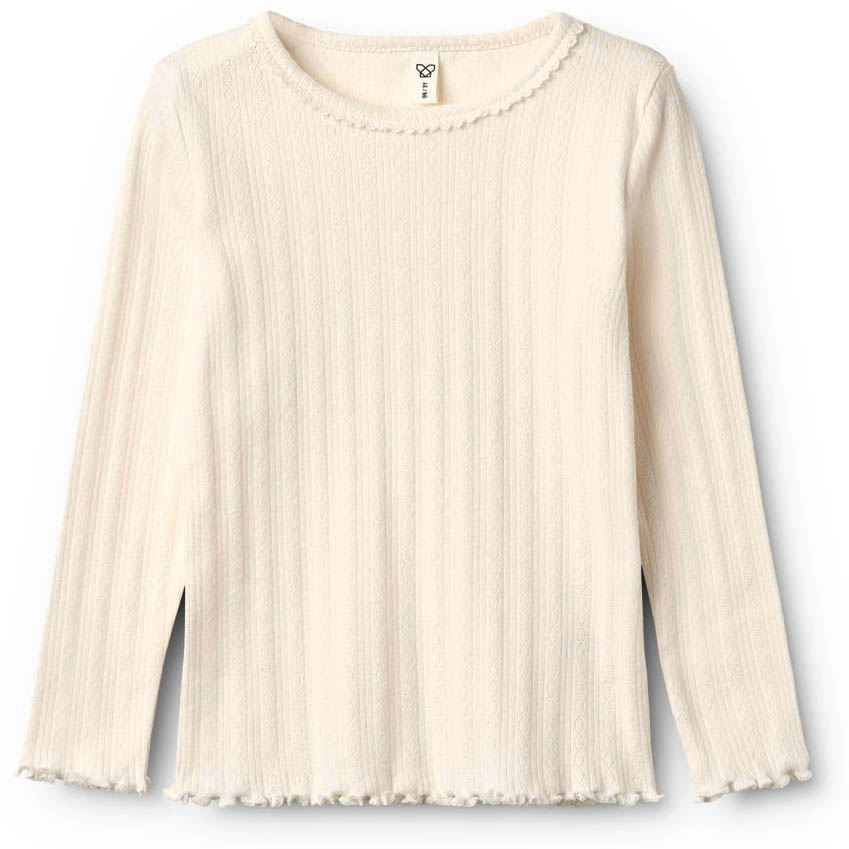 678a54fea6506Lleida_Vaporous_Grey_1 Lleida bluse - pointelle (18 mdr/86 cm) - House of Kids