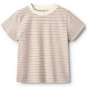 Seville t-shirt - jersey (18 mdr/86 cm) - House of Kids
