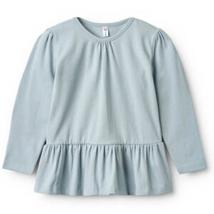 Palermo bluse - jersey (2 år/92 cm) - House of Kids