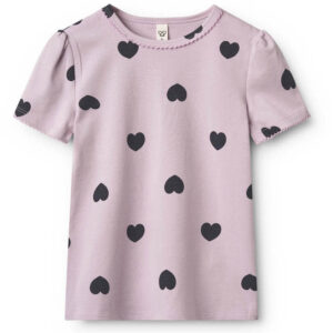 Malaga t-shirt - jersey (18 mdr/86 cm) - House of Kids