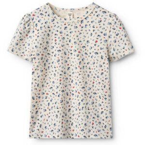 Malaga t-shirt - jersey (18 mdr/86 cm) - House of Kids