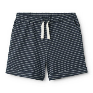 Oviedo shorts - jersey (18 mdr/86 cm) - House of Kids