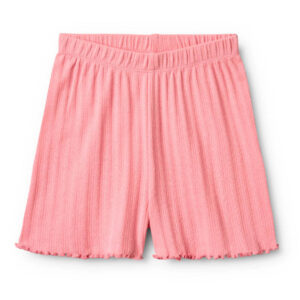 Zafra shorts - pointelle (2 år/92 cm) - House of Kids