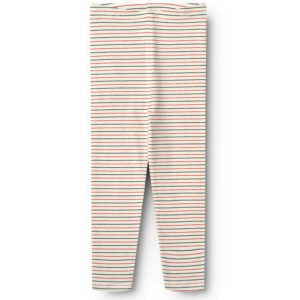 Valencia leggings - jersey (18 mdr/86 cm) - House of Kids