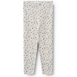 Valencia leggings - jersey (18 mdr/86 cm) - House of Kids