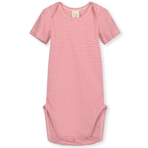 Organic body (9-12 mdr) - Gray Label