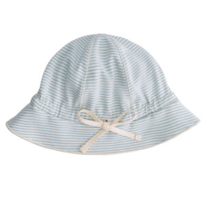 Organic solhat (1-2 år) - Gray Label