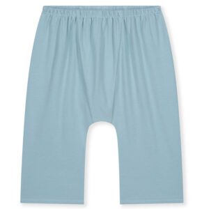 Organic bukser (18-24 mdr) - Gray Label