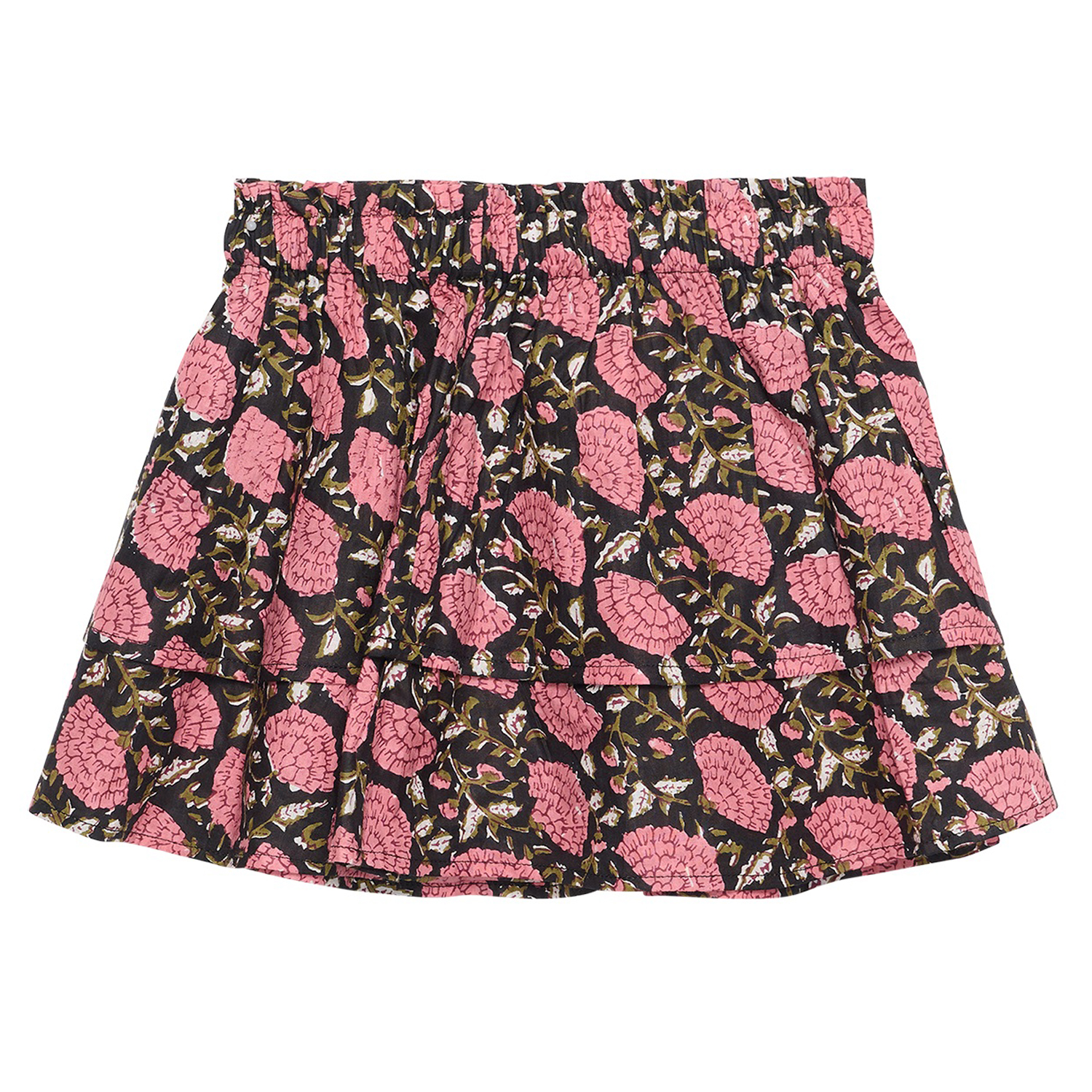678f923371963Suri_MINI_Skirt_Peasant_Black_-_5 Suri MINI nederdel (3-4 år) - Sissel Edelbo