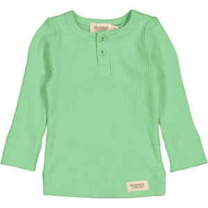 Modal bluse (4 år/104 cm) - MarMar