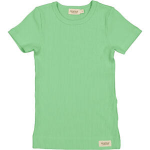 Modal t-shirt  (18 mdr/86 cm) - MarMar
