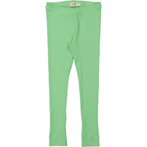 Modal leggings (6 mdr/68 cm) - MarMar
