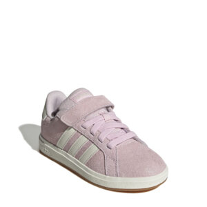 Grand Court 00s EL   (28) - Adidas Originals