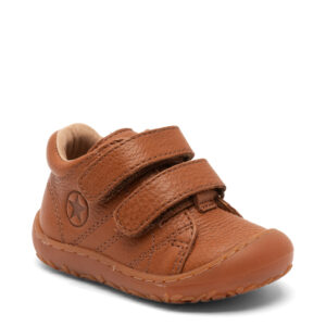 Hale v barefoot sko (20) - Bisgaard
