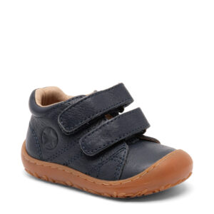 Hale v barefoot sko (20) - Bisgaard