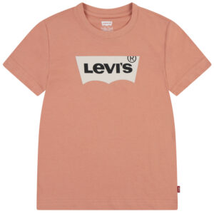 T-shirt (2 år/92 cm) - Levi's Kids