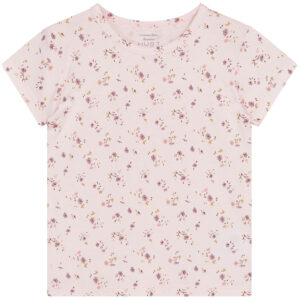 HCAustin bambus t-shirt (2 år/92 cm) - Hust & Claire