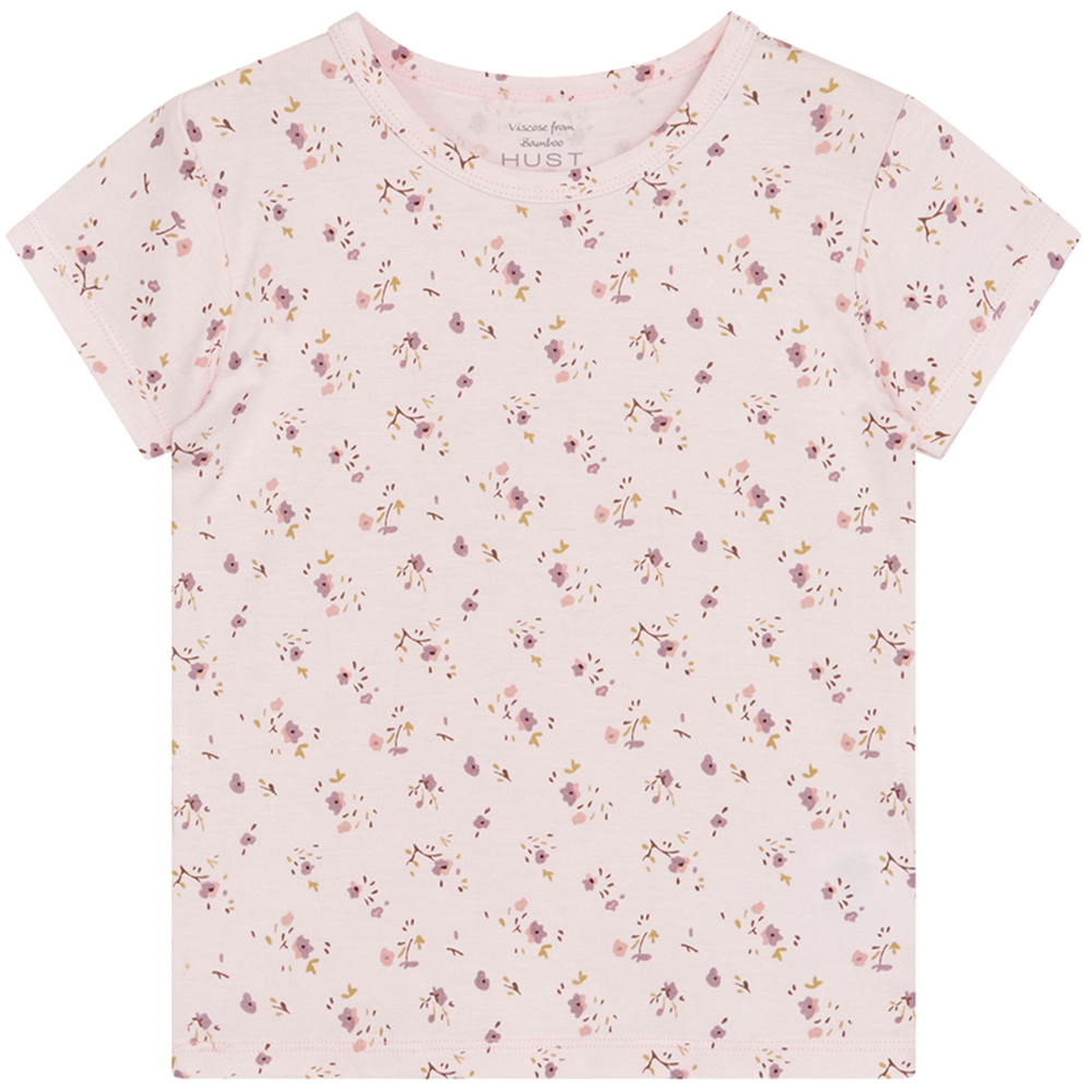 67923c24b352b351-00295-52524-4302_copy HCAustin bambus t-shirt (2 år/92 cm) - Hust & Claire