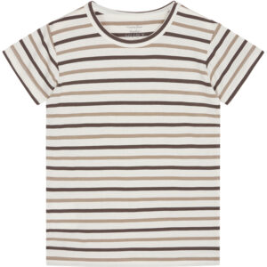 HCAustin bambus t-shirt (2 år/92 cm) - Hust & Claire
