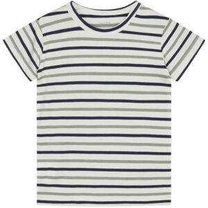 HCAustin bambus t-shirt (2 år/92 cm) - Hust & Claire