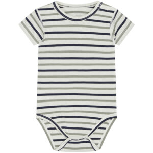 HCBuller body (3 år/98 cm) - Hust & Claire