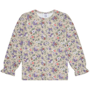 HCAlma bluse (2 år/92 cm) - Hust & Claire