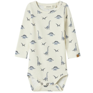 NBMGEO body (1 mdr/56 cm) - Lil' Atelier