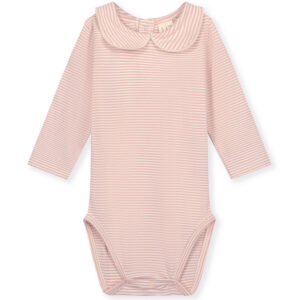 Organic body (0-3 mdr) - Gray Label