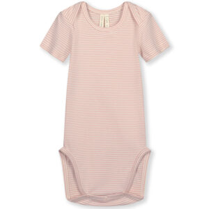 Organic body (9-12 mdr) - Gray Label