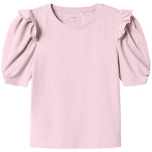 Nkfdulli t-shirt (6 år/116 cm) - Name it