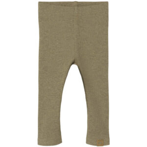 Nbmdonny leggings (0 mdr/50 cm) - Name it