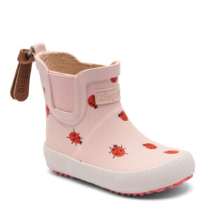 Gummistøvler (21) - Bisgaard