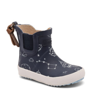 Gummistøvler (21) - Bisgaard