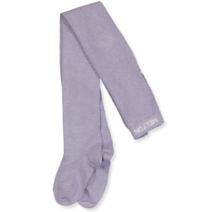 Strømpebukser (10 år) - Melton