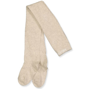 Strømpebukser (8 år) - Melton