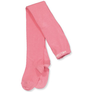 Strømpebukser (8 år) - Melton