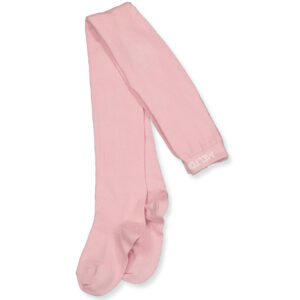 Strømpebukser (6 år) - Melton