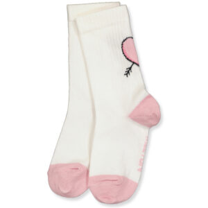 Amor strømper (35-39) - Melton