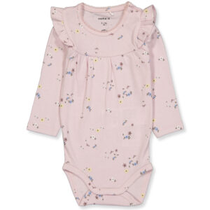 Nbfdisse body (0 mdr/50 cm) - Name it