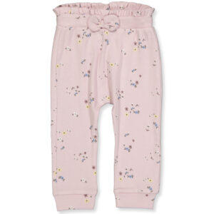 Nbfdisse bukser (0 mdr/50 cm) - Name it