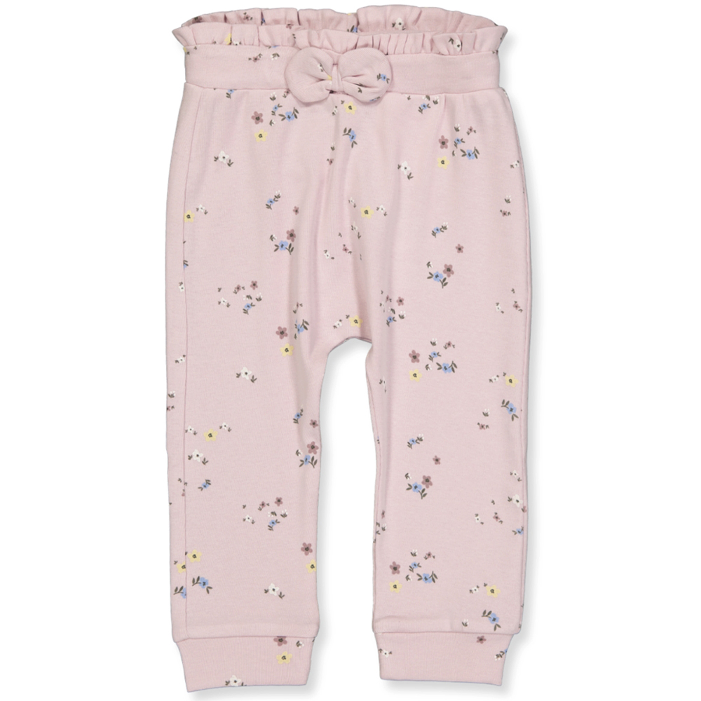 6798e10457d3013240960_-2_Front_website Nbfdisse bukser (0 mdr/50 cm) - Name it