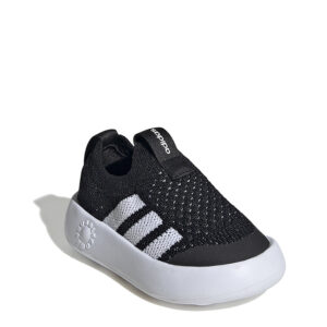 Bubblecomfy I (22) - Adidas Originals