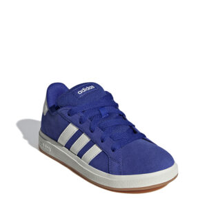 Grand Court 00s K  (28) - Adidas Originals