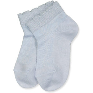 Gaby strømper (22-24) - Mp Denmark