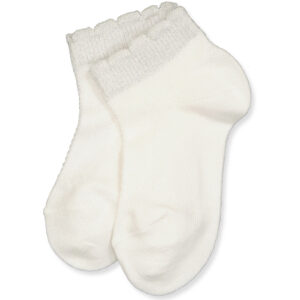 Gaby strømper (29-32) - Mp Denmark