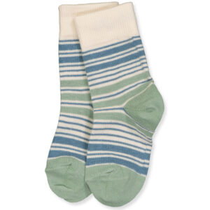 Gorm strømper (25-28) - Mp Denmark