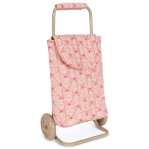 Trolly (One size) - Konges Sløjd