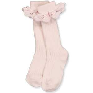 Lisa strømper (22-24) - Mp Denmark