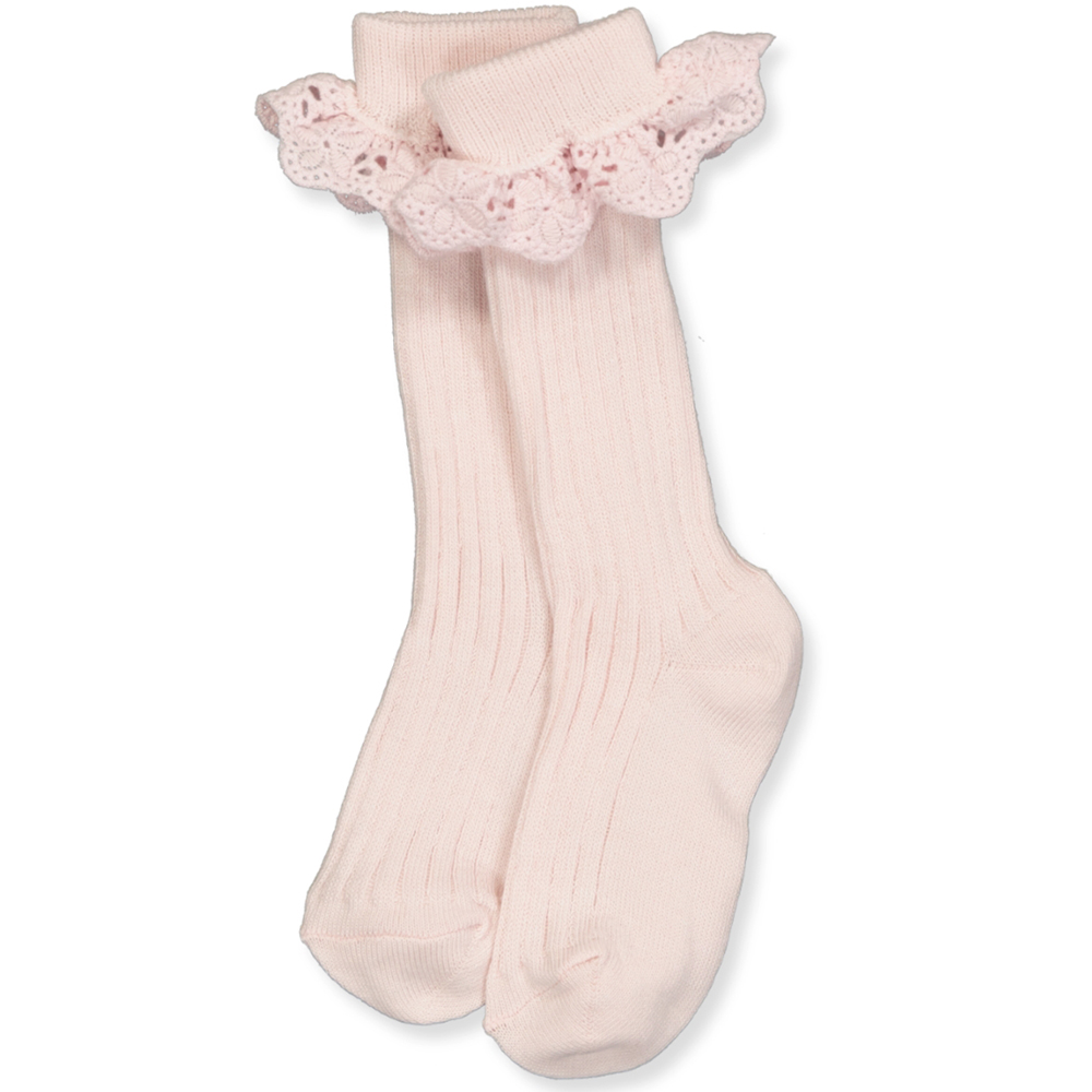 679a23457bd3e57054-1250_-2_Front_website Lisa strømper (22-24) - Mp Denmark