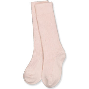 Inger knæstrømper (22-24) - Mp Denmark